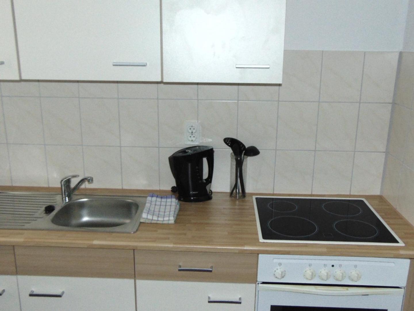 Hostel Ballenstedt Phòng bức ảnh